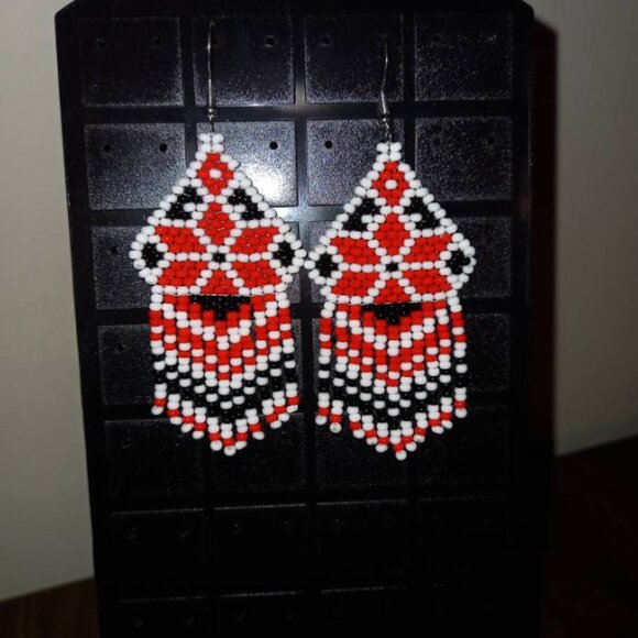 🌿✨ New Arrival – A Piece of Heritage You Can Wear ✨🌿 - Picture 2 of 5